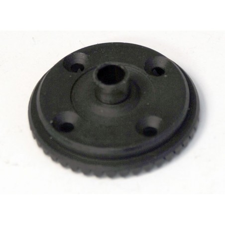 81026 - Diff Big gear 43T