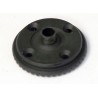 81026 - Diff Big gear 43T