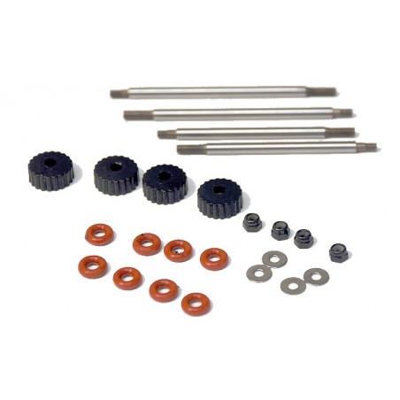 81030 - Shield shock - reparacion amortiguadores