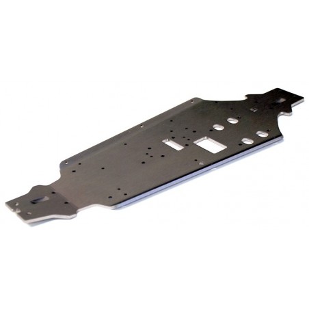 81033 - 88004 - Chasis