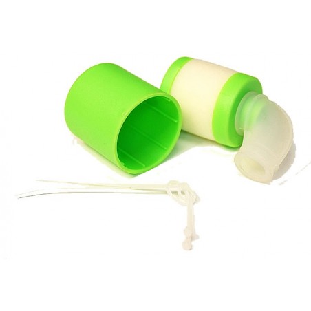 81043 / 81067 - Filtro de Aire 1/8