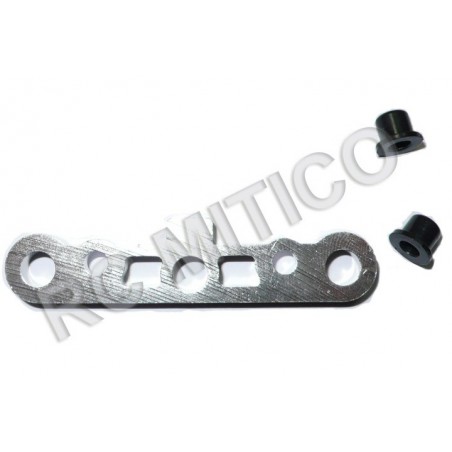 81048 - Front and rear connecting brace