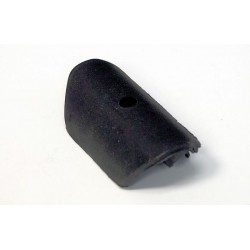 81054 - Paragolpes delantero Bazooka