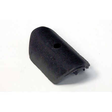 81054 - Front shield dumper