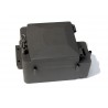 81055 - Caja de Bateria y Receptor - Fixing box