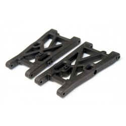 81056 - Rear Lower arm - Brazo de susp. Trasero