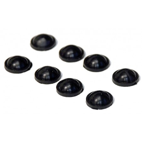 81059 - Membranas para amortiguadores 1/8