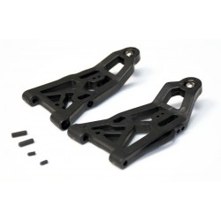 81060 - Lower arm front - Brazo delantero inf.