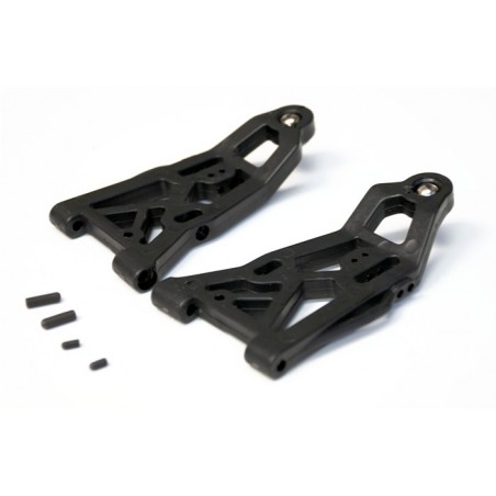 81060 - Lower arm front - Brazo delantero inf.