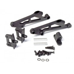 81061 - Soporte de Aleron - Tail wing brace