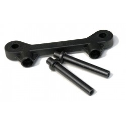 81062 - Steering wheel mount set