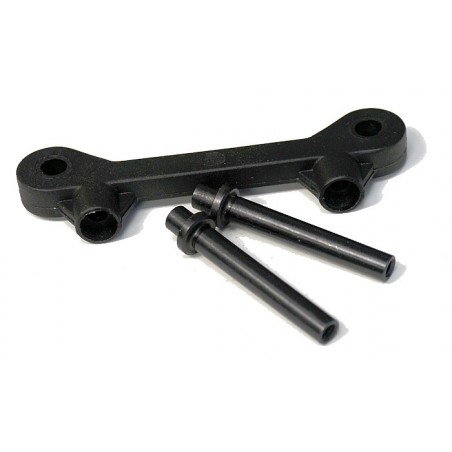 81062 - Steering wheel mount set