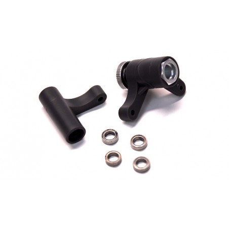 81063 - Salva Servos completo