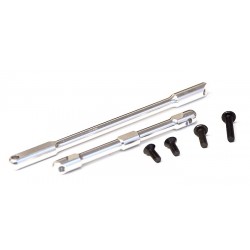 81066 - Front and rear strengthen rod