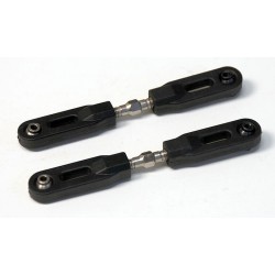 81068 - Upper arm set (front) - Delanteros