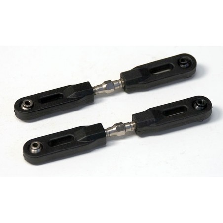 81068 - Upper arm set (front) - Delanteros