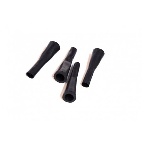 81205 - Guardapolvos amortiguador HSP x4 uds.