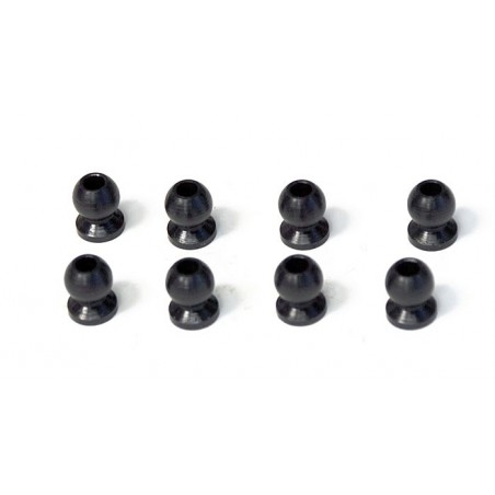 81209 - Steering ball head