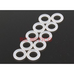 81216 - Differential airproof washer x10 uds.