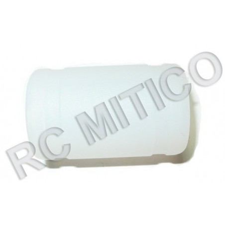 81232 - Junta de silicona para Tubo de Escape 1/8