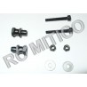 81302 - Shock Mount For Shock Tower