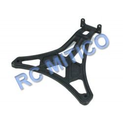 88203 - Soporte de paragolpes de espuma