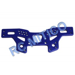 88206 - Torreta delantera / trasera