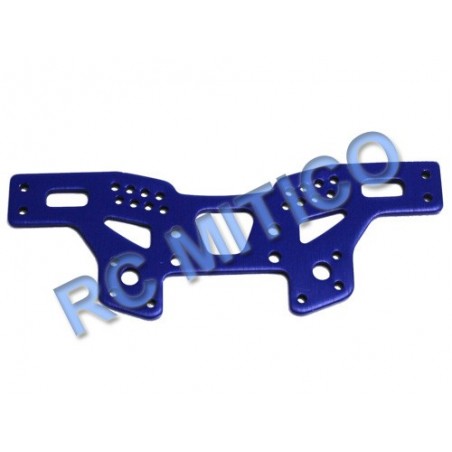 88206 - Torreta delantera / trasera