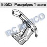 85502 - Paragolpes trasero HSP 1/8