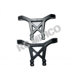 89008 - Body Brace - Sujeccion para Carroceria