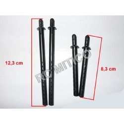 89012 - Body Post - Pivotes para Carroceria