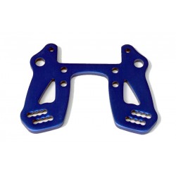 88001 - 88301 - Torreta delantera 1/8 HSP Truggy Monster