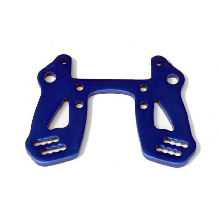 88001 - 88301 - Torreta delantera 1/8 HSP Truggy Monster