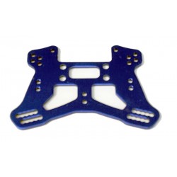 88002 - 88302 - Rear Shock Tower 1/8 HSP Monster Truggy