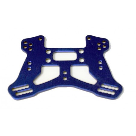 88002 - 88302 - Torreta trasera  1/8 HSP Truggy Monster