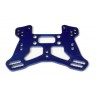 88002 - 88302 - Torreta trasera  1/8 HSP Truggy Monster