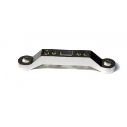88010 - Front Lower Suspension Mount-Outside
