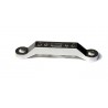 88010 - Front Lower Suspension Mount-Outside