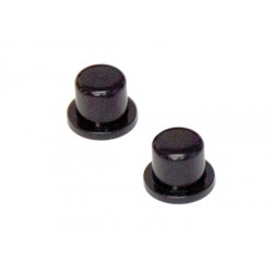 88016 - 88316 - Front Sus. Outside Mount Toe Cover