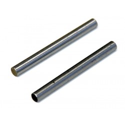 88026 - 88326 - Front Lower Sus. Hinge Pin 2 Ud.