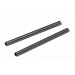 88027 - 88327 - Rear Lower Sus. Inside Hinge Pin 2