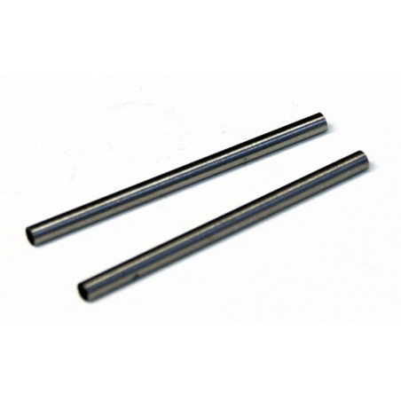 88027 - 88327 - Rear Lower Sus. Inside Hinge Pin 2