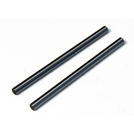 88028 - 88328 - Rear Lower Sus. Outside Hinge Pin