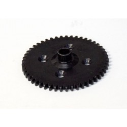 88324 - 88024 Centre Diff. Complete 49T