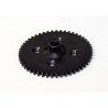 88324 - 88024 Centre Diff. Complete 49T