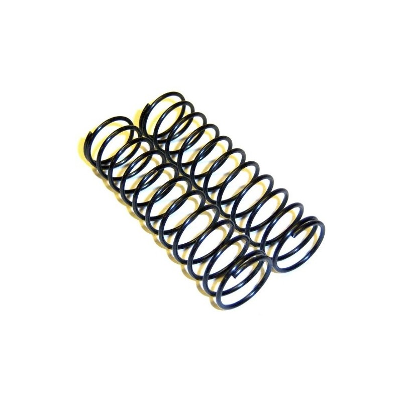 60002 Shock Absorber Spring x 2 uds.