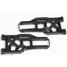 60005 / 60005N - Front Lower Suspension Arm x 2