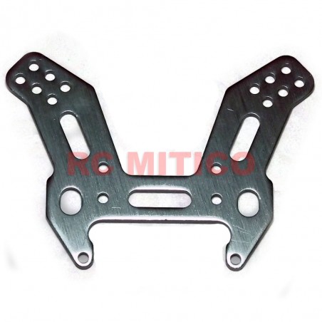 60007 - Front Shock Tower - Torreta delantera