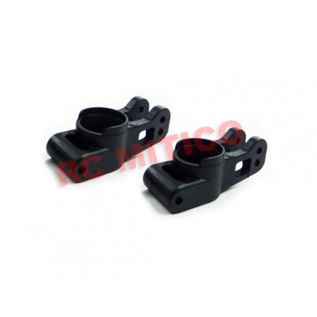 60012 - Rear Hub Carrier x 2 uds.