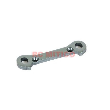 60013 - Front Lower Suspension Arm Holder